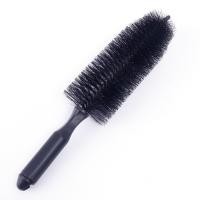ราคา goya104 น้ำยาทำความสะอาดยางสีดำซุปเปอร์แข็งแกร่งยูทิลิตี้รถยนต์และรถจักรยานยนต์ (22197722606)