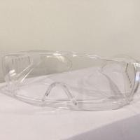 ราคา แว่นตา แว่นกันน้ำ แว่นกันฝุ่น แว่นสงกรานต์ (18200665742)