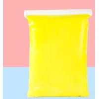 ราคา ดินปั้น ดินเบา ถุงละ 80 กรัม พร้อมส่งจากไทย (21825010724)
