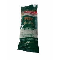 ราคา วุ้นเส้น มังกรคู่ DOUBLE DRAGON BRAND Bean Vermicelli 40g ฉลากสีเขียว 1แพค บรรจุ 40g ราคาพิเศษ สินค้าพร้อมส่ง (7732326339)