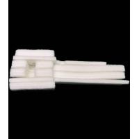 ราคา ผ้าซับหมึกเกรดพิเศษ Epson L110 L120 L210 L220 L310 L360 L365 L380 L405 L480 L485 และรุ่นอื่น ๆ L series ฟองน้ำซับหมึก (19927653866)