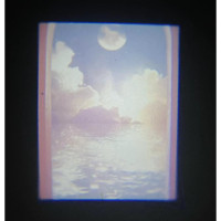 ราคา พร้อมส่งในไทย โปรเจคเตอร์วันเกิด ครบรอบ ไฟถ่ายรูป Birthday projector วันเกิด โปรเจคเตอร์จิ๋ว โปรเจคเตอร์ถ่ายรูป JJ888Shop (21275060691)