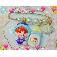 ราคา เข็มกลัดคนท้อง อัลบั๊มสวยมากแฟชั่นคนท้อง (21574121415)