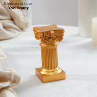 ราคา Bsvn เสาโรมันบิชอปเสากรีกรูปปั้นจักรพรรดิ (22155069518)