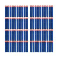 ราคา ลูกดอกเติม7 2ซม สำหรับ Nerf N Strike ปืนของเล่นเด็กลูกปืนของเล่นชั้นยอด (18307961520)