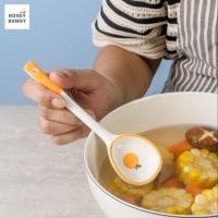 ราคา ้ช้อนเซรามิค มี 2 ลาย ถ้วย ถ้วยน้ำจิ้มเซรามิค ลายแมว 1 ชิ้น พร้อมส่งจากประเทศไทย (22589776081)