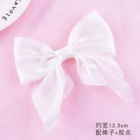 ราคา SHIHANROU อุปกรณ์เสริมการ์ดเครือข่ายตกแต่งเค้กวันเกิด (22180255289)