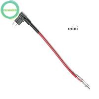 ราคา goya100 Lead parucutin Bridge 12V Attached Lead Bridge 10A สำหรับรถยนต์ Ford ATM APM (21989679950)