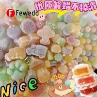 ราคา 1ชิ้นขนมขวดขี้ผึ้ง (22860485151)