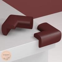 ราคา โฟมกันกระแทก ขอบมุมโต๊ะ กันเด็กกระแทก ขอบโต๊ะ มุมโต๊ะ ยางกันกระแทก ขอบโฟม โฟมหุ้มขอบโต๊ะ โฟมกันขอบโต๊ะ โฟมเข้ามุม โฟม (15728777961)