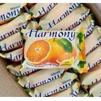 ราคา สบู่นมแพะ 100 กรัม Goat Milk (22512867401)