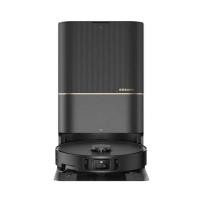 ราคา DREAME หุ่นยนต์ดูดฝุ่น Bot X40 Ultra (22284676053)