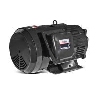 ราคา มอเตอร์มิตซูบิชิ MITSUBISHI รุ่น SCL QR ขนาด 7 5 แรงม้า 5 5 kw 4P ไฟฟ้า 1 เฟส 220V มีของพร้อมส่ง (17973831472)