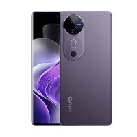 ราคา Vivo V40 Series รุ่น 5G ram12 rom256GB Zeiss Protrait So Pro By Lazada Superiphone (22606542564)