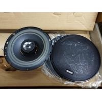 ราคา ลำโพงไฮเอ็น Magnat LS160 Car hifi เสียงหรูฟังแล้วประทับใจ เบสเพราะ รายละเอียดคม ชัดใสแนวSQ นำเข้าเยอรมันแท้ๆพร้อมใบเซอร์ครบ (10338380950)