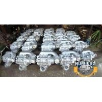 ราคา SUPERCHARGE ซุปเปอร์ชาร์จ 2นิ้ว รุ่น1G รุ่นที่ลมแรงที่สุดและเป็นตัวTOPของซูปเปอร์ชาร์จ (22862123770)