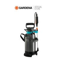 ราคา GARDENA ถังพ่นน้ำแบตเตอรี่ ขนาด 5 ลิตร รุ่น Easy pump 11136 20 (22599893831)