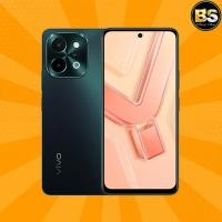 ราคา New VIVO Y28 เครื่องแท้รับประกันศูนย์ไทย เลือกของแถมได้ฟรี 1 ชิ้น (22103488143)