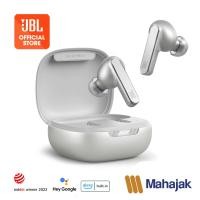 ราคา JBL True Wireless Earbuds หูฟังบลูทูธไร้สาย รุ่น Live Pro 2 TWS