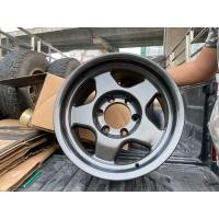 ราคา ล้อแม็กซ์ bredley ขอบ16 กว้าง 8 นิ้ว ราคาต่อวง ขายยก 4 วง (21676063683)