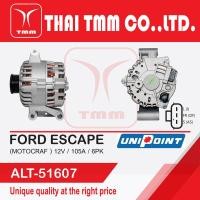 ราคา ไดชาร์จ ฟอร์ดเอสเคป ปี2003 2007 เครื่อง3 0 Unipoint แท้ ไต้หวัน (1826418475)