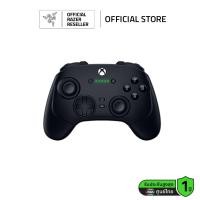 ราคา Razer Wolverine V3 Pro Wireless Esports Controller for Xbox PC จอยเกมส์ (22626318952)