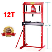 ราคา สปอตกรุงเทพ แท่นอัดไฮดรอลิค 6ตัน hydraulic press 6ton (22521863055)
