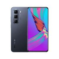 ราคา Infinix Hot 50 8 256GB ด้วยชิปเซ็ต Dimensity 6300 (22827906579)