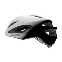 ราคา Cannondale หมวกจักรยานเสือหมอบ INTAKE MIPS CSPC ADULT HELMET (21427065972)