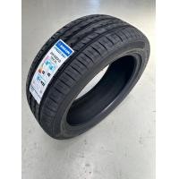 ราคา SAILUN 255 45R20 รุ่น SVA1 ปี 24 ยางรถยนต์ 1 เส้น (22058852001)