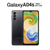ราคา Samsung Galaxy A04s Ram4GB Rom64GB แถมฟรีฟิล์มกระจก ประกันศูนย์ไทย1ปี (21482677860)