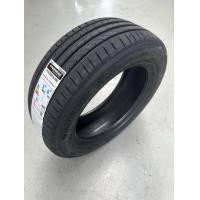 ราคา Hankook 215 55R16 รุ่น Ventus Prime 4 K135 ปี 24 ยางรถยนต์ 1 เส้น (22237376653)