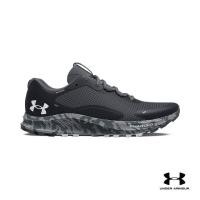 ราคา Under Armour Mens UA Charged Bandit Trail 2 Running Shoes (21764509219)