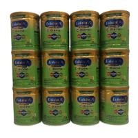 ราคา 12 กระป๋อง ปริมาณ 320 12 3840 กรัม Enfalac A mind Pro C Biome สูตร1 สำหรับเด็กผ่าคลอด (22844249842)