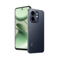 ราคา infinix SMART 9 3 64GB 3 128GB หน้าจอ 120Hz 6 7 กล้องคู่ 13MP แบตเตอรี่ 5000mAh ประกันศูนย์ 1ปี (22776348606)