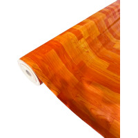 ราคา มีคูปอง เสื่อน้ำมัน แบบหนา เนื้อโฟม ยกม้วน หนา 1 3mm กว้าง 2m ยาว 27 5m หนา นุ่ม คุณภาพดีมาก สินค้าจากโรงงานจีน (21199484583)