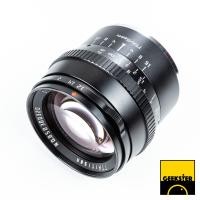 ราคา TTArtisan 50mm f1 2 APSC เลนส์ละลาย สำหรับ กล้อง Mirrorless FUJI OLYMPUS SONY PANASONIC CANON NIKON Z เลนส์หลังละลาย เลนส์มือหมุน เลนส์ TTartisans NIKONZ NZ M43 M4 3 50 mm f 1 2 (6456080988)
