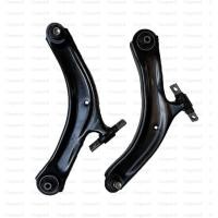 ราคา 1ชุดปีกนกล่าง NISSAN X TRAIL T31 ปี2010 2013นิสสันเอ็กซ์เทรล ซ้าย ขวา 5450154500 JG (21242306601)