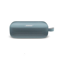 ราคา โบส ลำโพงพกพารุ่น Bose SoundLink Flex (22867709420)