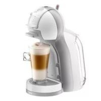 ราคา KRUPS เครื่องชงกาแฟแคปซูล Automatic 1500 วัตต์ 0 8 ลิตร รุ่น KP1208 ดำ และ KP120H แดง KP120166 สีขาว (19308501461)