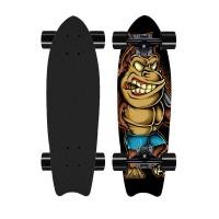 ราคา สเก็ตบอร์ด สเก็ตบอร์ด 4 ล้อ skateboard สเก็ต บอร์ด Skateboards Customized สเก็ตบอร์ดแฟชั่น สำหรับผู้เริ่มหัดเล่น สเก็ตบอร์ดถูกๆ สเก็ตบอร์ดคนโต (8568466491)