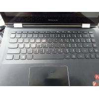 ราคา โน๊ตบุ๊คLenovo corei5 มือสองราคาถูก สัมผัสเป็นแท็บเล็ตได้ (22699455591)