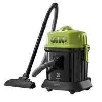 ราคา ELECTROLUX เครื่องดูดฝุ่นและดูดน้ำ รุ่น Z823 (19842925444)