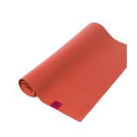 ราคา Manduka เสื่อโยคะพับได้ Manduka รุ่น eko superlite travel yoga mat 1 5mm 71 (22050335123)