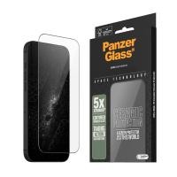 ราคา ฟิล์มกันรอย PanzerGlass Premium Screen Protector สำหรับ iPhone 16 15 14 13 Plus Pro Pro Max (22658312176)