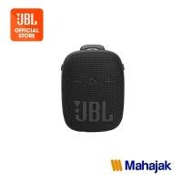 ราคา JBL Portable Bluetooth Speaker ลำโพงบลูทูธ รุ่น WIND 3S