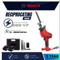 ราคา DEWALT เลื่อยอเนกประสงค์ เลื่อยชักคอตรง 21V เลื่อยอเนกประสงค์ เลื่อยคอตรง เลื่อยโซ่ไร้สาย เลื่อยแบตเตอรี่ แบตเตอรี่ลิเธียมไอออน 2 ก้อน เครื่องชาร์จ 1 เครื่อง (22272209414)