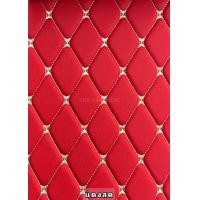 ราคา พรมปูพื้นรถยนต์Toyota vigo 4 ประตู 6Dและ7Dเสริมใยดักฝุ่นเพิ่ม 4 ชิ้น ปี2004 2015 พรมหนัง3ชิ้นเข้ารูปเต็มคัน พรมโตโยต้าวีโก้4ประตู (13015583719)