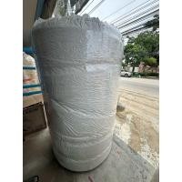 ราคา DOS ถังเก็บน้ำบนดิน รุ่น DOS ICE ขนาด 500 700 1000 2000 3000 ลิตร ไม่รวมลูกลอย แทงค์น้ำ แทงค์เก็บน้ำ ถังเก็บน้ำ (22860121669)