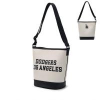 ราคา MLB Bucket shoulder bag กระเป๋าสะพาย สากล ถุงถัง แนวโน้ม กระเป๋าถือ ฤดูร้อน ผลิตภัณฑ์ใหม่ (22121000538)